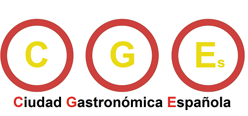 Ciudad Gastronómica Española